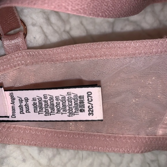 Victoria Secret bra - Picture 5 of 5